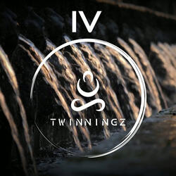 IV
