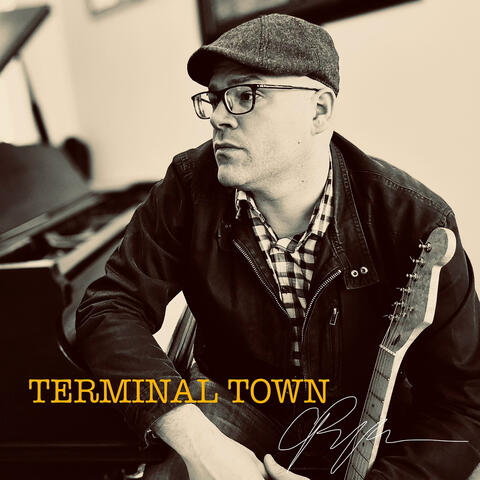 Terminal Town