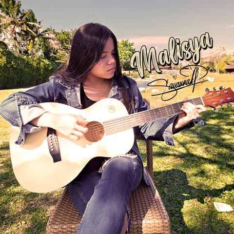 Malisya