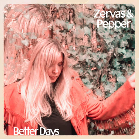 Better Days