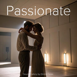 Passionate