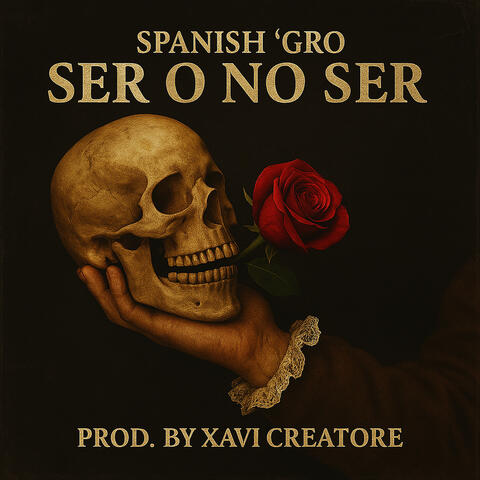 Ser O No Ser