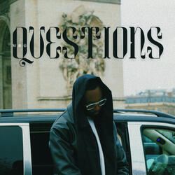 Questions