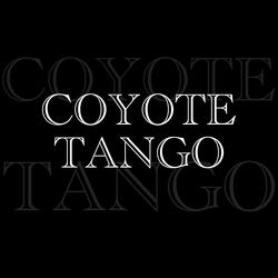 Coyote