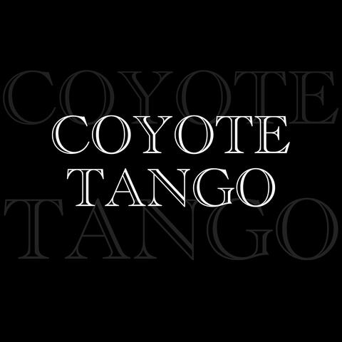 Coyote