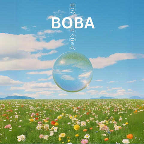 Boba