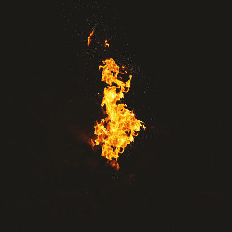 Burn