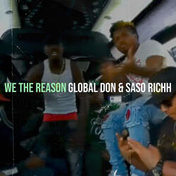 We the Reason