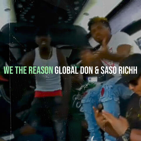 We the Reason