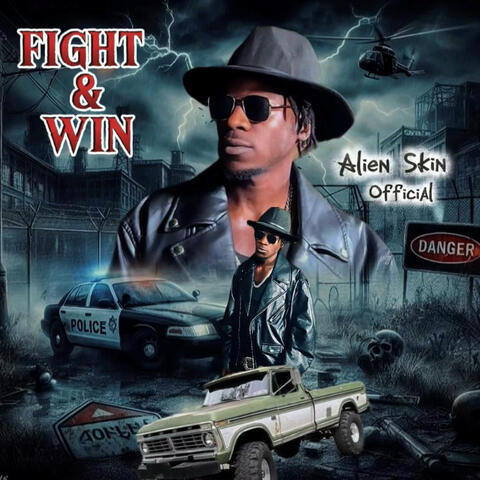 Fight & Win