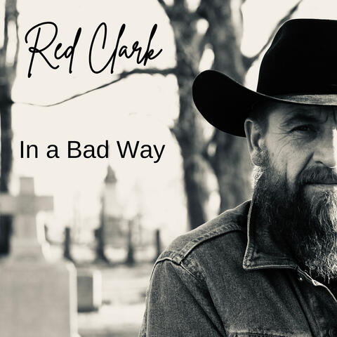 In a Bad Way