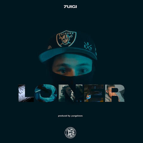 Loner