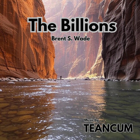 The Billions