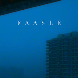Faasle