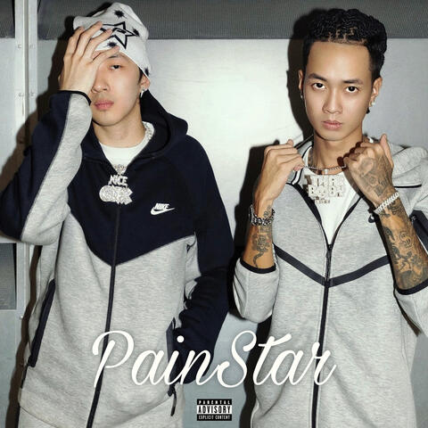 PainStar