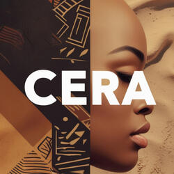 Cera