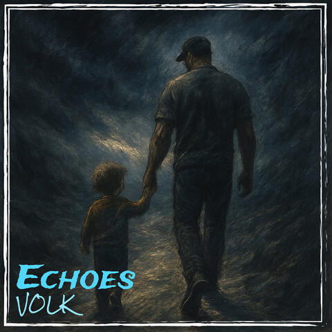 Echoes