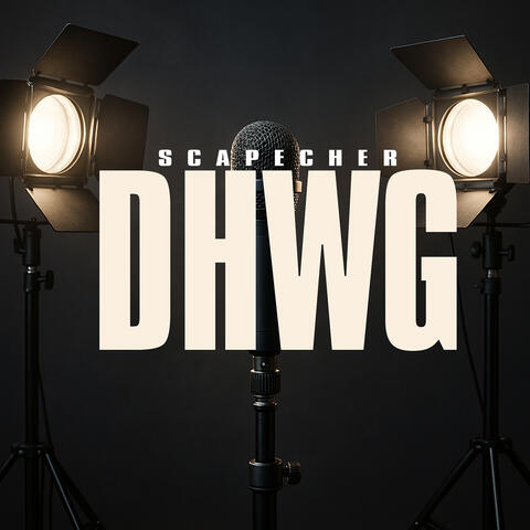 Dhwg
