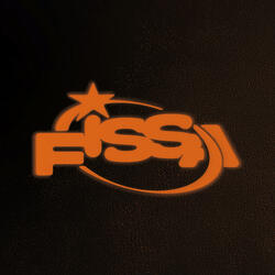 Fissa