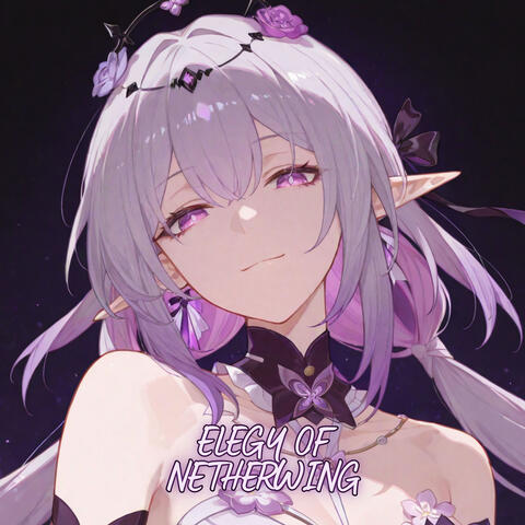 Elegy of Netherwing