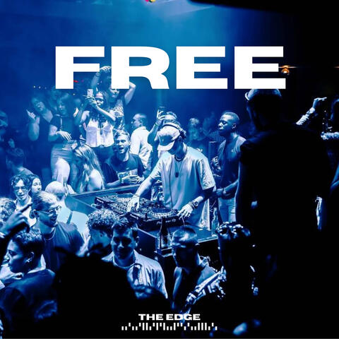 Free