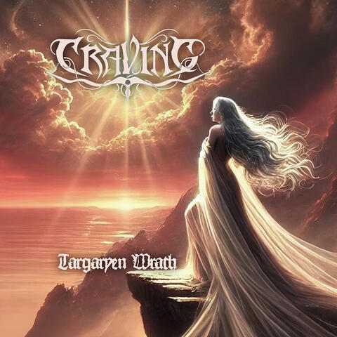 Targaryen Wrath (Live in Oldenburg)