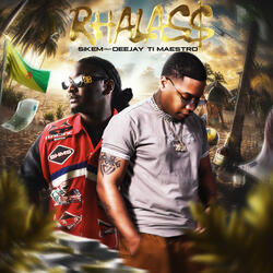 RHALASS