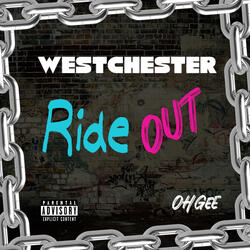 Westchester Ride Out