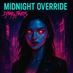 Midnight Override