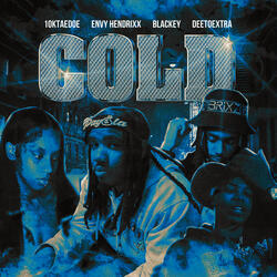 Cold