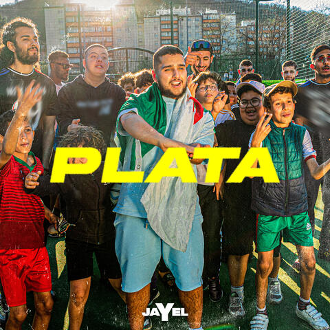 Plata