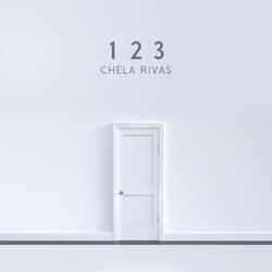1 2 3