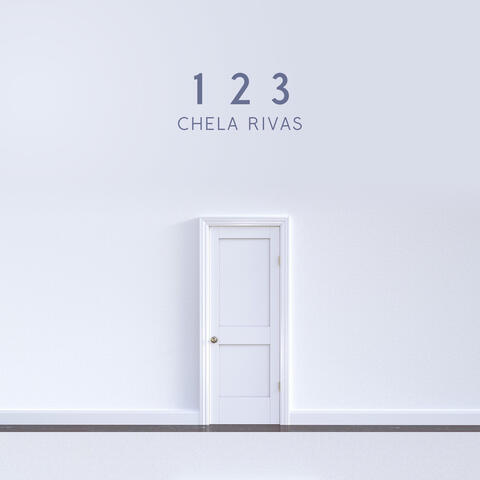 1 2 3