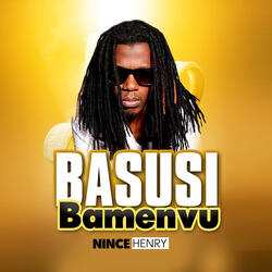 Basusi Bamenvu
