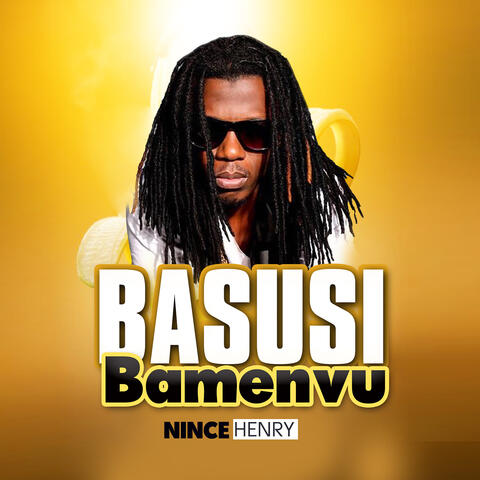 Basusi Bamenvu
