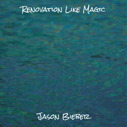 Renovation Like Magic
