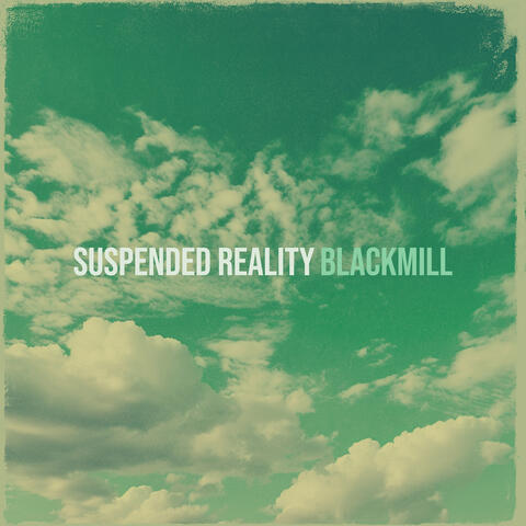 Suspended Reality
