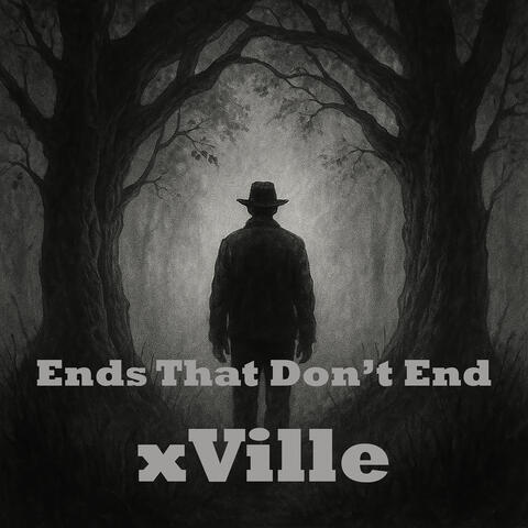 Ends That Don't End