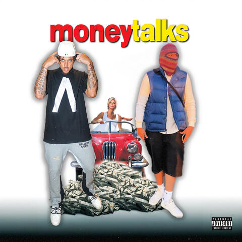 Money Talks