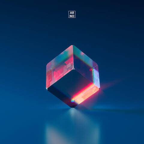 PRISM