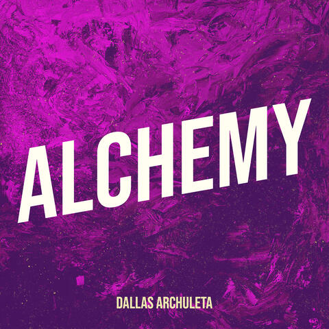 Alchemy