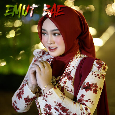 Emut Bae