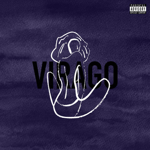 Virago