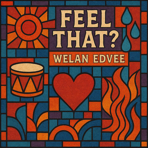 Feel That?