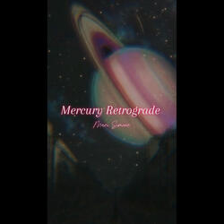 Mercury Retrograde