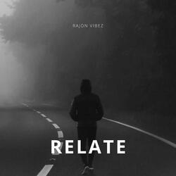 Relate (Demo)