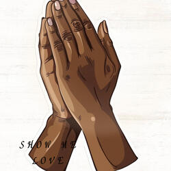 Show Me Love (Demo)