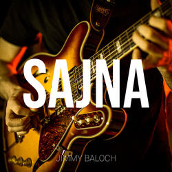 Sajna