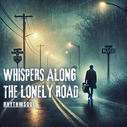 Whispers of the Road