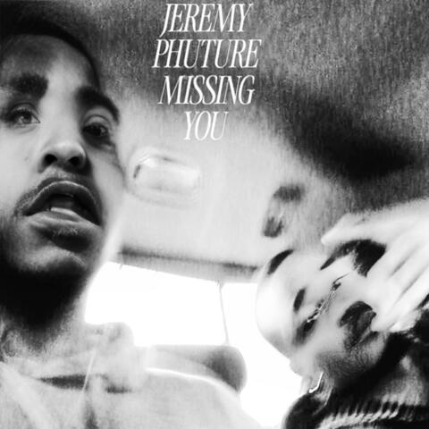 Missing You